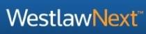 WestLaw logo