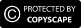 Protected by Copyscape Plagiarism Checker - Do not copy content from this page.