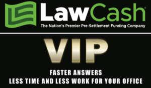 law cash loans