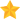Star Icon