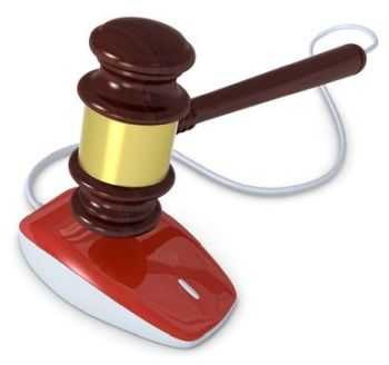uploading personal injury papers to court by computer