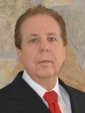 Attorney Phil Franckel, Esq.