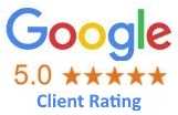 Client Rating