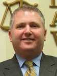 personal injury lawyer Scott Wiss