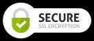 SSL Trusted Site Seal-click to verify