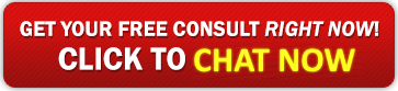 click to chat button to get your free consultation right now